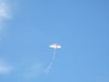 DSCF1432.JPG