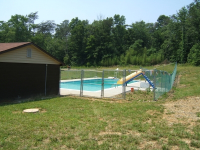 DSCF1547.JPG