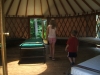 DSCF1546.JPG