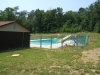 DSCF1547.JPG