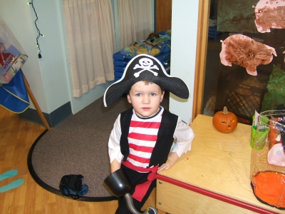 DSCF2071.JPG