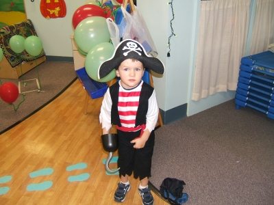 DSCF2072.JPG