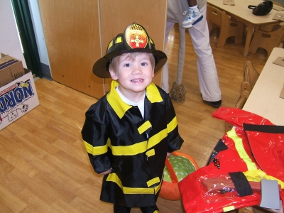 DSCF2073.JPG