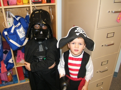 DSCF2076.JPG