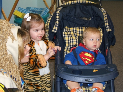 DSCF2078.JPG