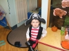 DSCF2071.JPG