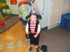 DSCF2072.JPG