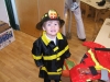 DSCF2073.JPG