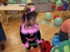 DSCF2075.JPG