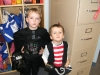 DSCF2077.JPG