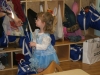 DSCF2079.JPG