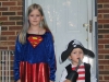 DSCF2081.JPG