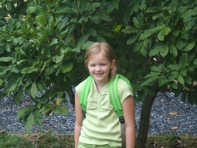 DSCF1858.JPG