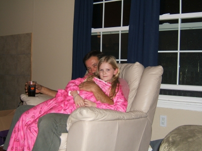 DSCF2374.JPG