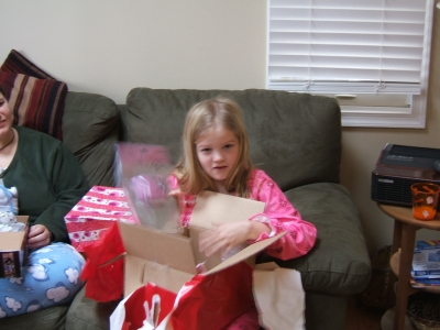 DSCF2389.JPG