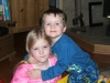 DSCF2373.JPG