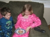DSCF2377.JPG