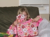 DSCF2382.JPG
