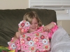 DSCF2383.JPG