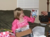 DSCF2386.JPG