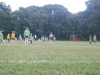 DSCF1875.JPG