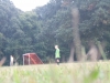 DSCF1880.JPG