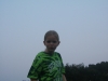 DSCF1887.JPG