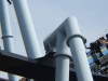DSCF1375.JPG