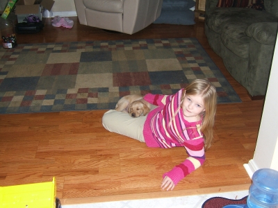 DSCF2401.JPG