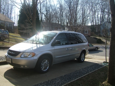 DSCF0902.JPG