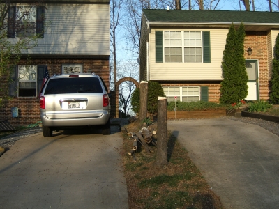DSCF1005.JPG