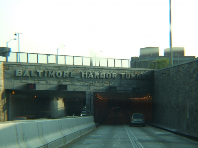 DSCF1382.JPG