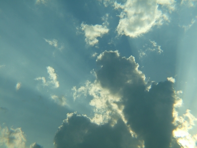 DSCF1392.JPG
