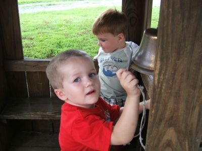 DSCF1588.JPG