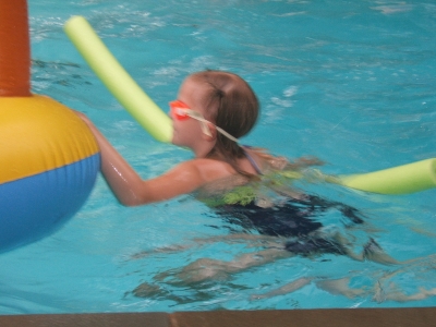 DSCF1619.JPG