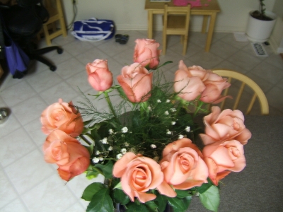 DSCF1849.JPG
