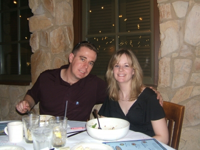 DSCF1921.JPG