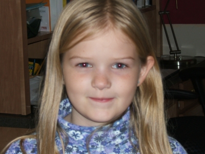 DSCF1949.JPG