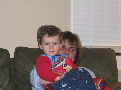 DSCF2359.JPG