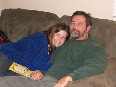 DSCF2367.JPG