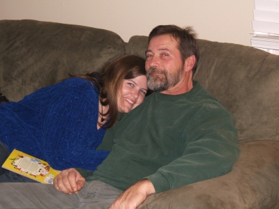 DSCF2368.JPG