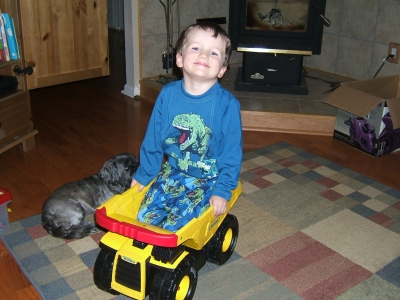 DSCF2369.JPG