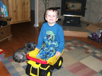 DSCF2370.JPG