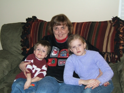DSCF2390.JPG
