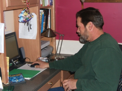 DSCF2394.JPG