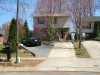 DSCF1003.JPG