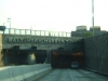 DSCF1382.JPG