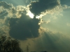 DSCF1384.JPG