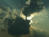 DSCF1388.JPG