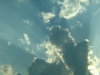 DSCF1392.JPG